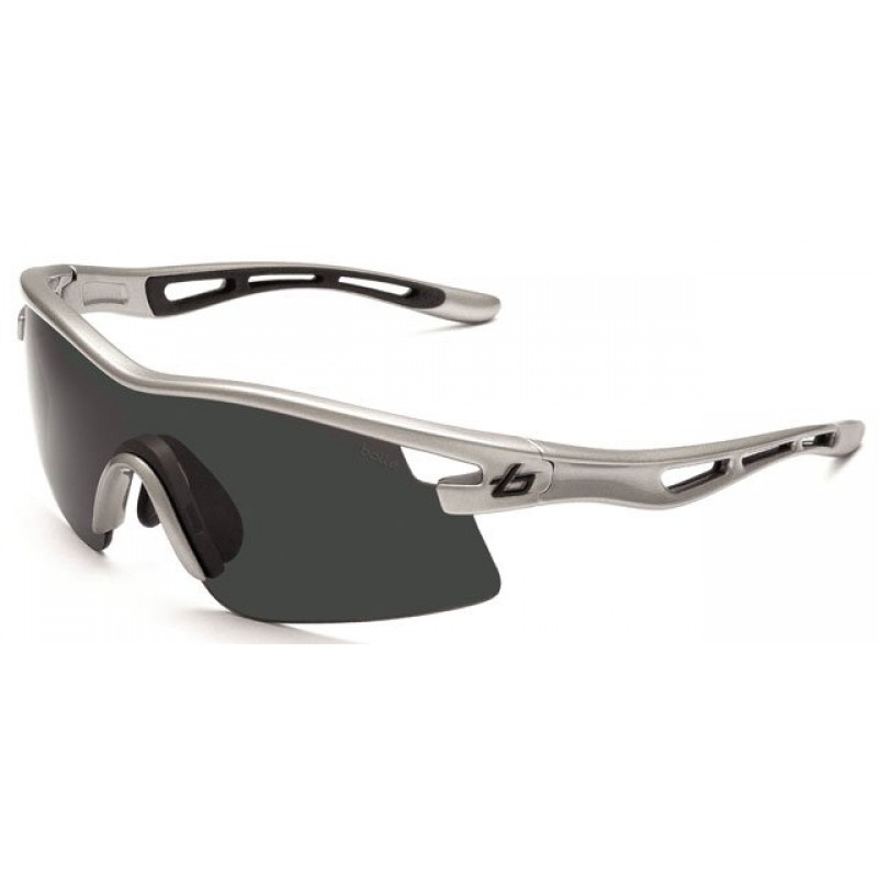 Очки солнцезащитные Bolle Vortex 11414